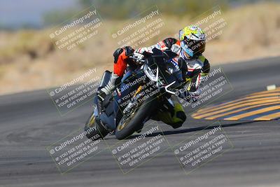 media/Nov-06-2023-Moto Forza (Mon) [[ce023d0744]]/3-Intermediate Group/Session 3 (Turn 16)/